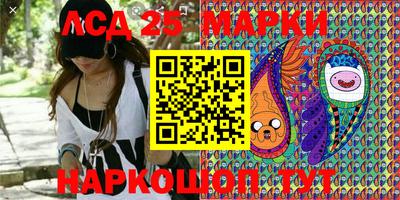 гидропоника Майкоп