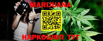 гидропоника Майкоп