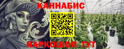 гидропоника Майкоп